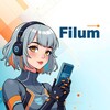 Filum