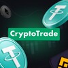 🤑 CryptoTrade | SIGNALS