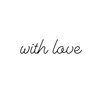 with love