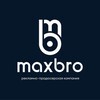 Maxbro