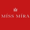 MISSMIRA_SHOP