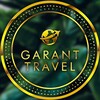 GARANT TRAVEL