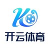 开云体育|五大联赛&世界杯⚽️品牌赞助商