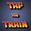 TapTrain / combo / codes