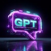 Полезные Промты GPT