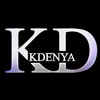 KDENYA