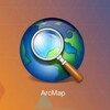Arcmap and ArcGis pro