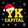 YK CAPITAL | Crypto, Forex & CFD Signals