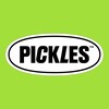 Pickles team