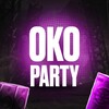 OKO Party