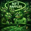 NFT RAFFLES