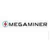 Megaminer
