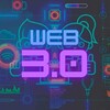 Заработок Web3.0