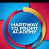 HARDWAY TO PROFIT ACADEMY