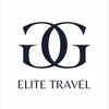GG Elite travel