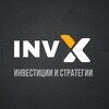 INVX