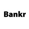 Bankr | Финансы, экономика