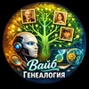 Вайб Генеалогия