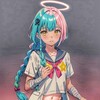 Telegram channel Anime Images — @animeimagess — TGStat