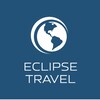 Студия Путешествий Eclipse Travel ⚓️ Туры, Отели, Круизы