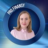 Финконсультант pro.finansy Людмила Касева | ИДВ