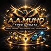 A.A.Muhd Free Update