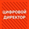 Цифровой директор