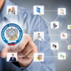 ФНС Новости