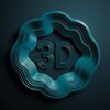 STL 3D FDM 3MF