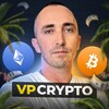 VP CRYPTO