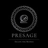 Présage Trading [Crypto]