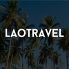 Визы | ВНЖ | LaoTravel