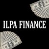 ILPA FINANCE ТРЕЙДИНГ ИНВЕСТИЦИИ