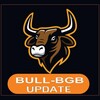BULL-BGB UPDATE 💯