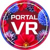 Portal VR Уфа