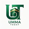 Umma Today | Иран – Израиль