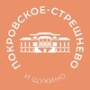 Покровское-Стрешнево и Щукино 24/7 • СЗАО