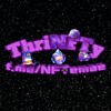 ThriNFTy