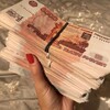На пути к миллиону и финансовой независимости 💰
