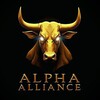 🏦ALPHA ALLIANCE🏦
