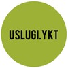 USLUGI.YKT