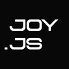 Joy.JS