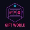 Gift World News