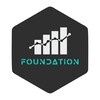Foundation | Трейдинг сообщество | Бинарные опционы | Бесплатные сигналы