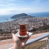 РАБОТА | ЖИЗНЬ | ОТДЫХ🇹🇷 (Аланья/Alanya)