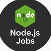 Node.js Jobs | Работа | Вакансии | Удалёнка [IT MATCH]
