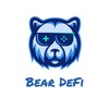 Bear Defi