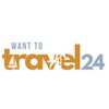 WANT TO TRAVEL24 - ПУТЕШЕСТВИЯ | ОТЕЛИ | ТУРЫ