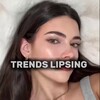 Trends Lipsing