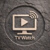 TV Watch